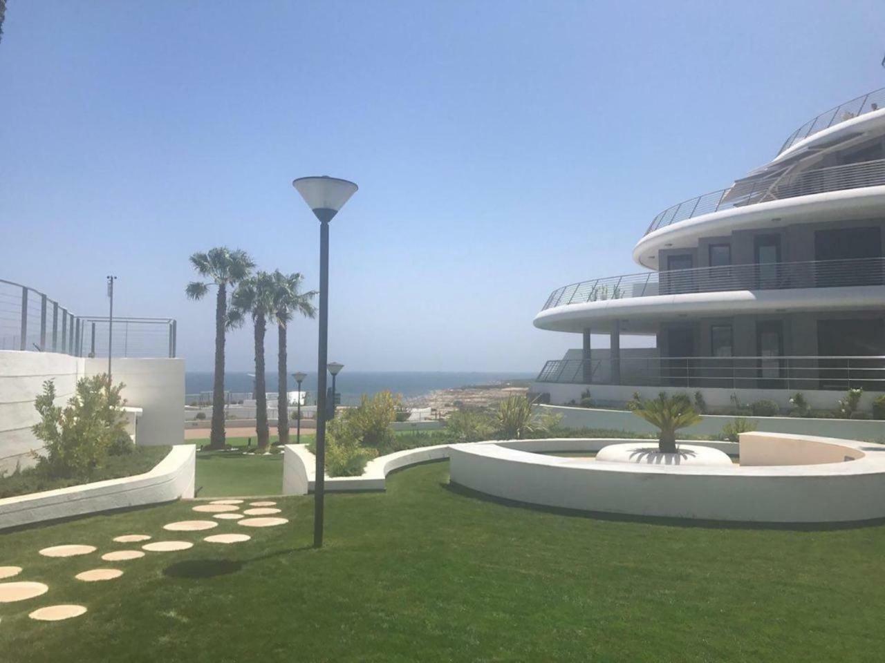 Arenales Del Sol Apartment Exterior foto