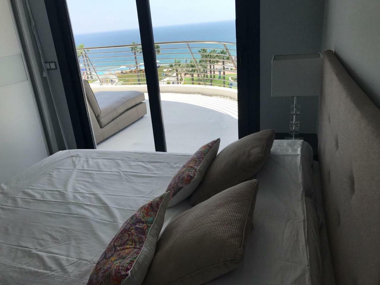 Arenales Del Sol Apartment Exterior foto